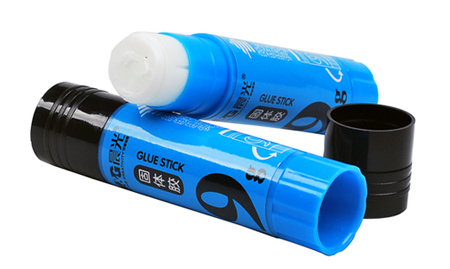 晨光文具 9g固體膠醒目 ASG97110