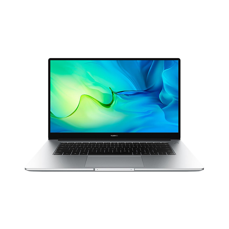 HUAWEI Matebook D15 i5-1135G7 8GB 512GB (WDH9DL)
