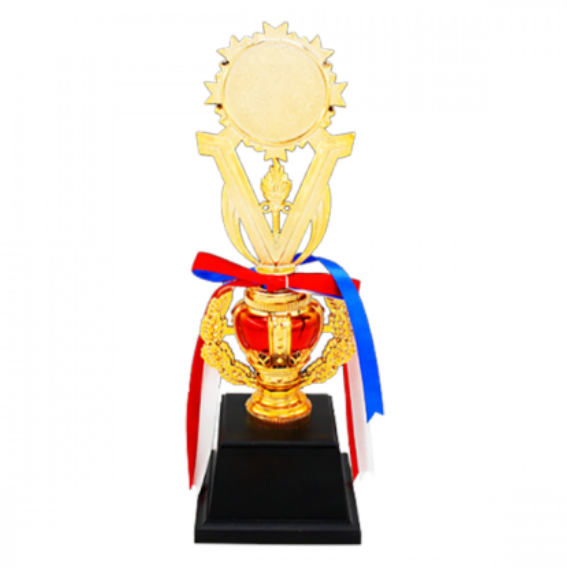 破盤價 LMA-5榮譽杯 升級送彩色排版金貼 LMA-5