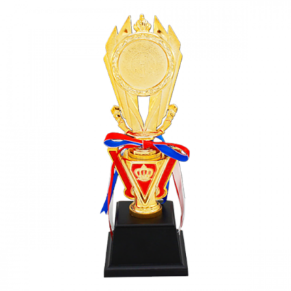 破盤價 LMA-6榮譽杯 升級送彩色排版金貼 LMA-6