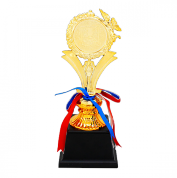 破盤價 LMA-7榮譽杯 升級送彩色排版金貼 LMA-7