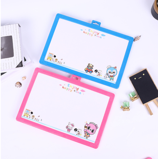 韓版3000飛鏢雙面板 P3849