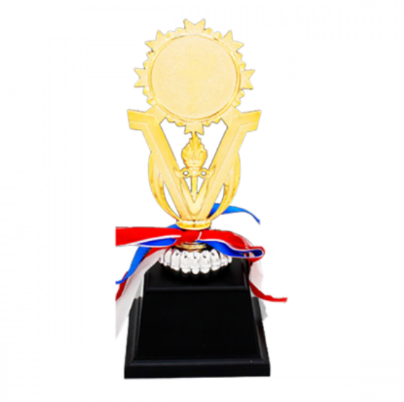 破盤價 LMA-10榮譽杯 升級送彩色排版金貼 LMA-10