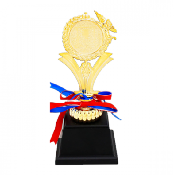 破盤價 LMA-11榮譽杯 升級送彩色排版金貼 LMA-11