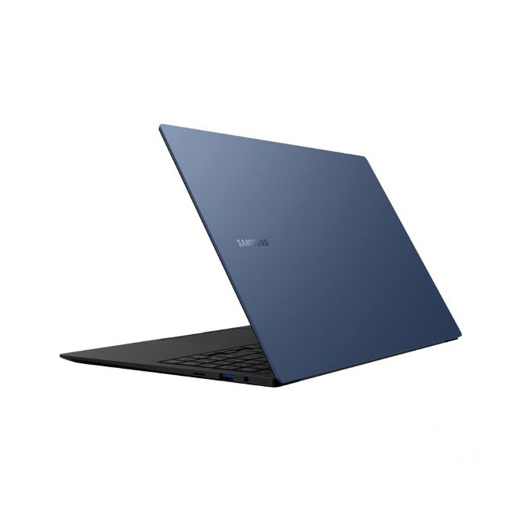 Samsung 三星 Galaxy Book Pro I5-1135G7 16GB 512GB MX450 (NP950XDC-XC1HK)