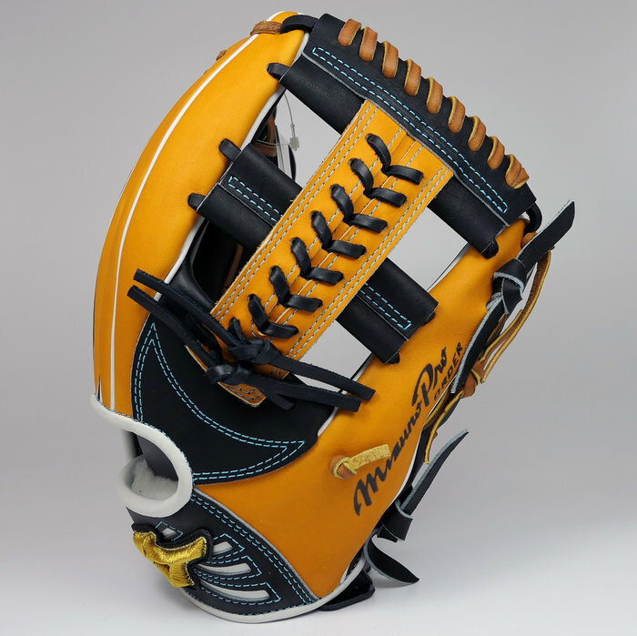 Mizuno Pro 楽天　藤田一也 6 HM バット　未使用 Mizuno Pro 楽天 藤田一也 6 HM バット 未使用 Mizuno Pro 楽天 藤田一