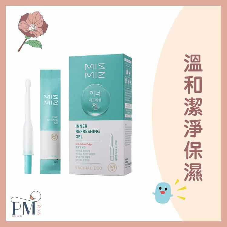 Canesbalance BV Gel