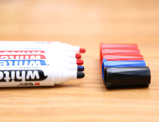 晨光文具 白板筆 AWM26402