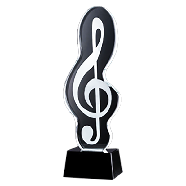 破盤價 DS258-41 造型水晶獎座 升級送激光刻字 DS258-41