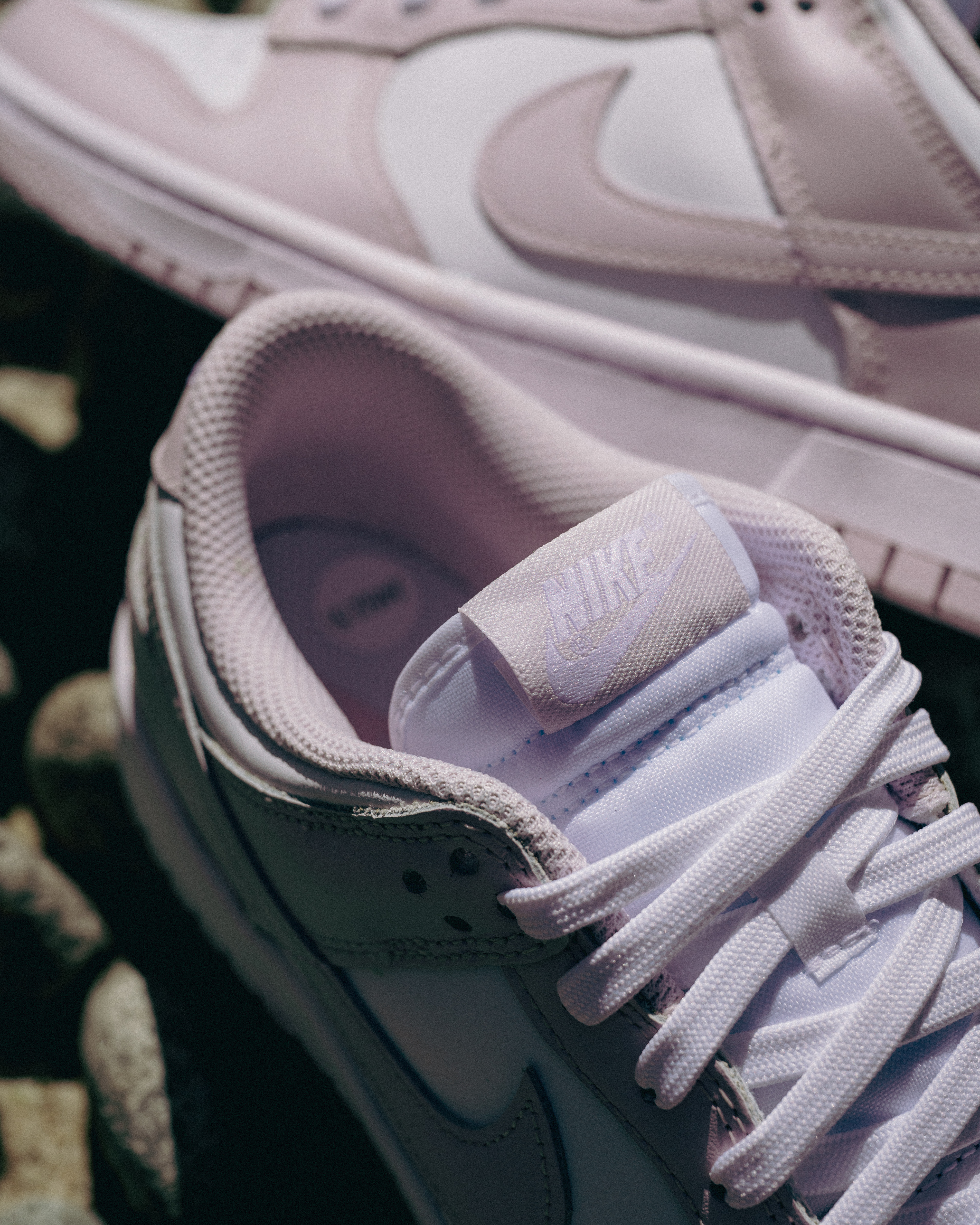 [現貨] Nike Dunk Low Venice DD1503-116