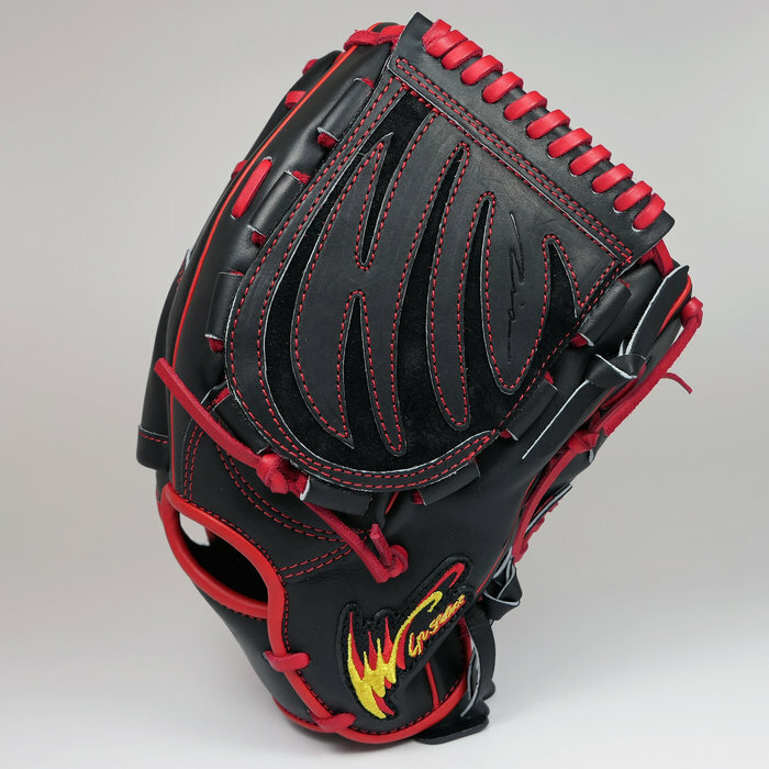 original.jpg?1649059973