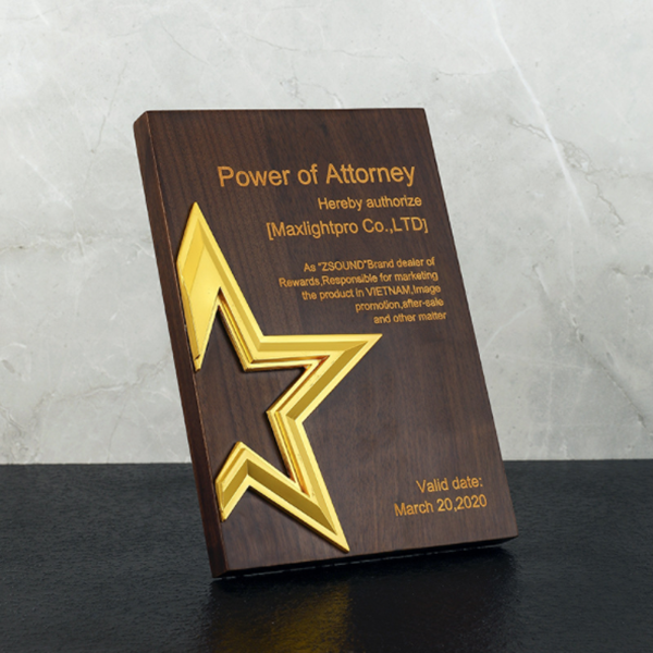 破盤價 W31125-8 榮譽獎座 升級送激光刻字 W31125-8