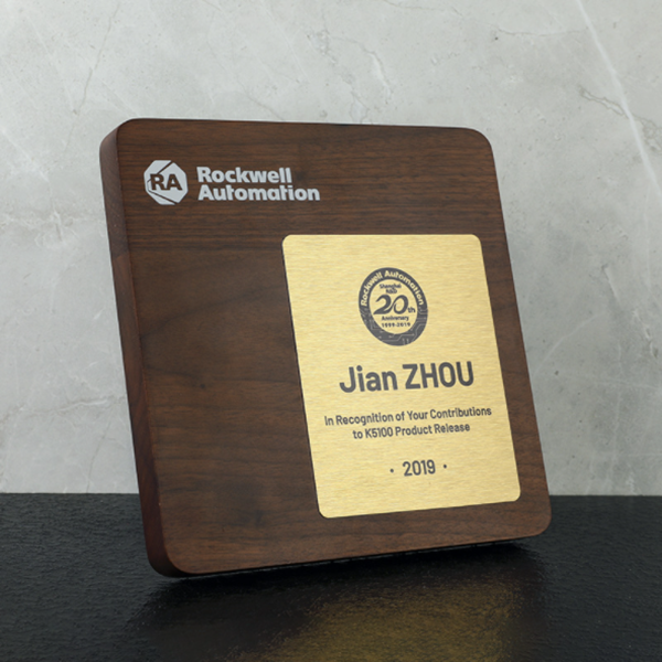 破盤價 W31125-12 榮譽獎座 升級送激光刻字 W31125-12