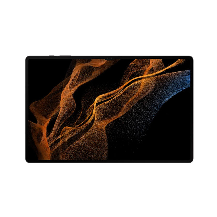 Samsung 三星 Galaxy Tab S8 Ultra (Wi-Fi) (12+256GB) SM-X900 GRAPHITE