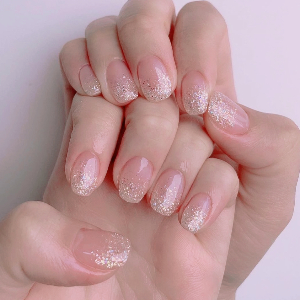 ESTEMIO  GL47  (Shine OBJET - Romantique)