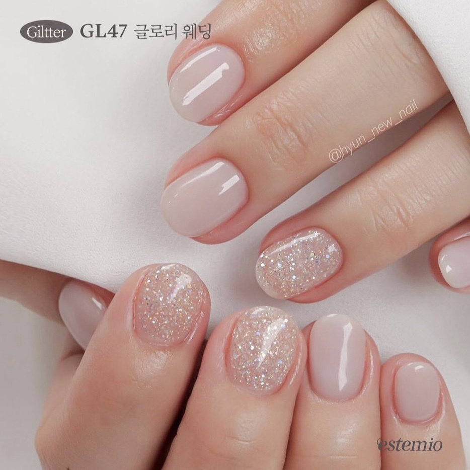 ESTEMIO  GL47  (Shine OBJET - Romantique)