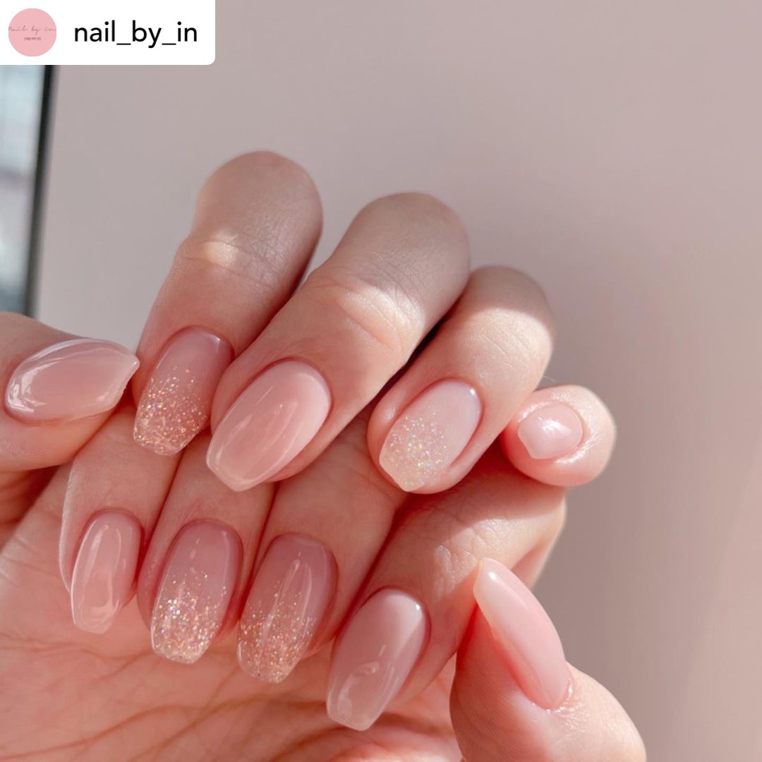 ESTEMIO  GL48  (Shine OBJET - Romantique)