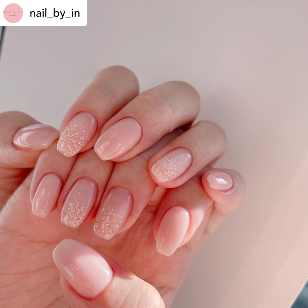 ESTEMIO  GL48  (Shine OBJET - Romantique)