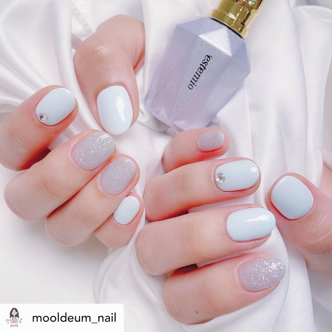 *限時半價 ESTEMIO GL51