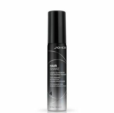 JOICO Hair Shake Liquid-To-Powder Finishing Texturizer 150ml