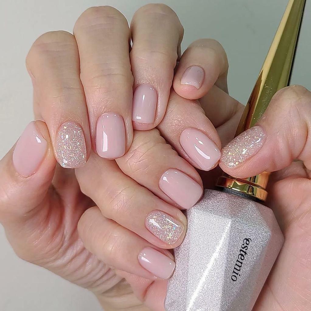 *限時半價 ESTEMIO GL50