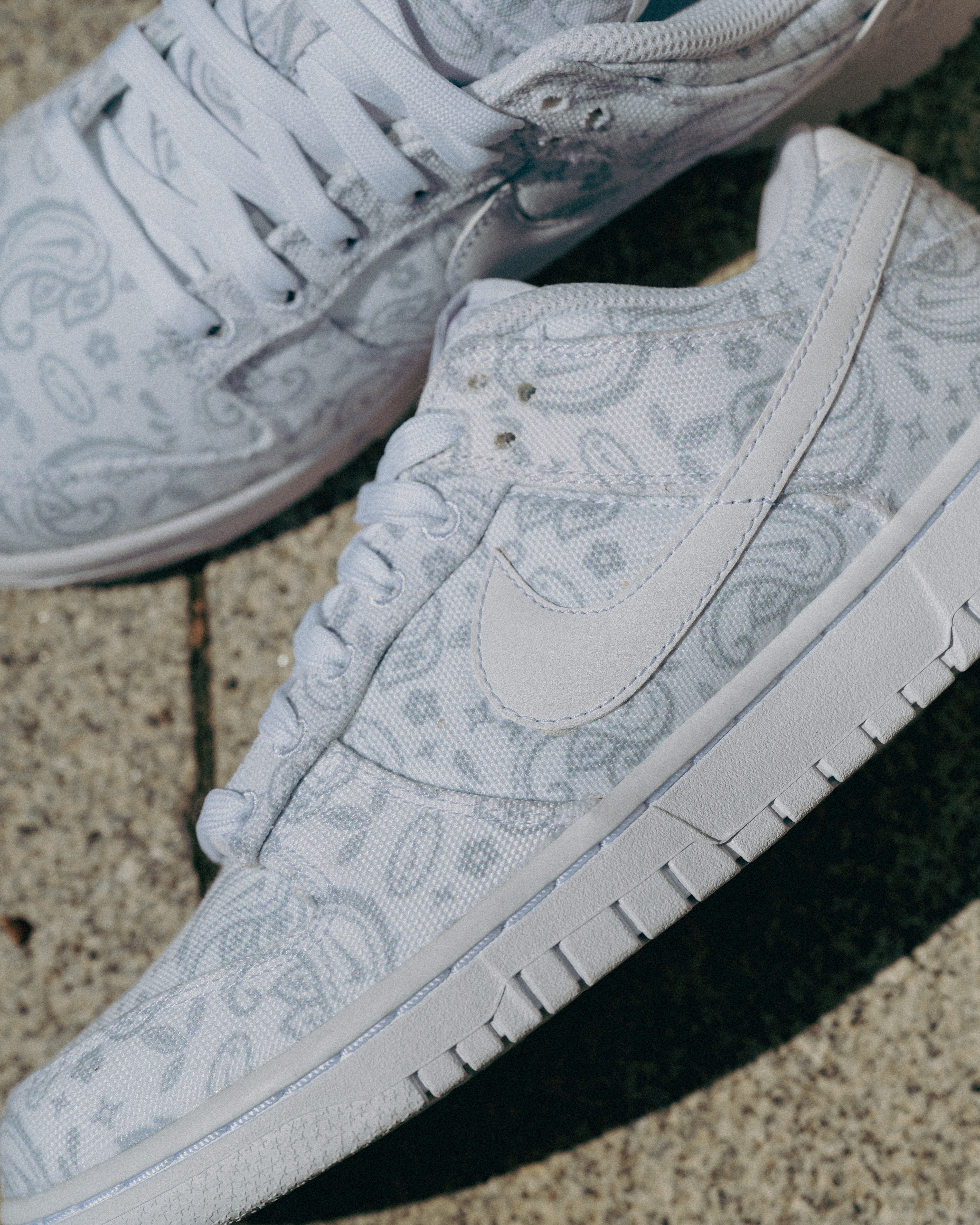 スニーカー Nike WMNS Dunk Low Next Nature White Mint DN1431-102 Buy (Women) Nike Dunk Low Next Nature 'White Mint' DN1431