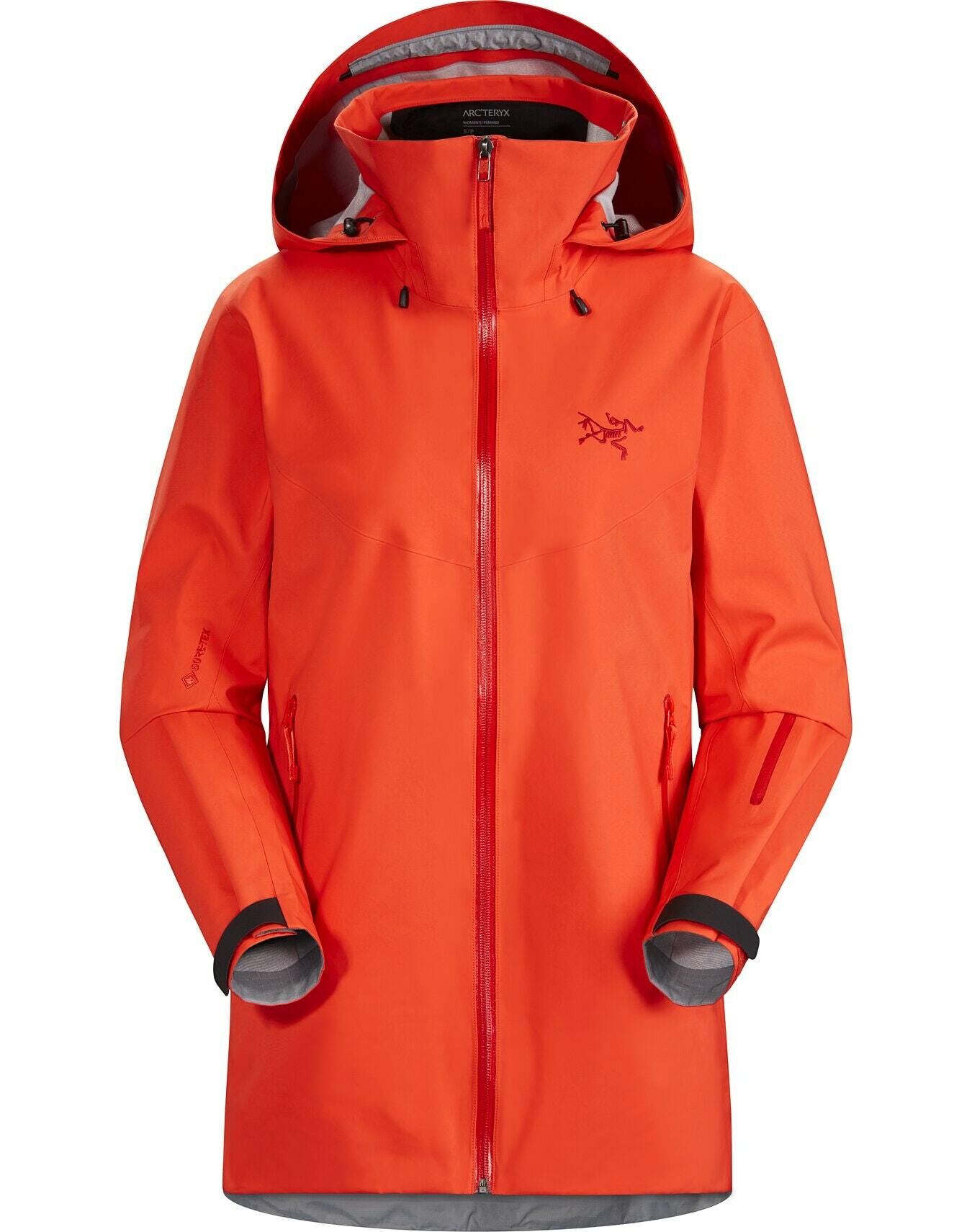 Arcteryx RAVENNA LT