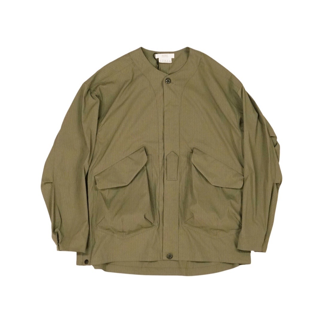 original.jpeg?1649074250