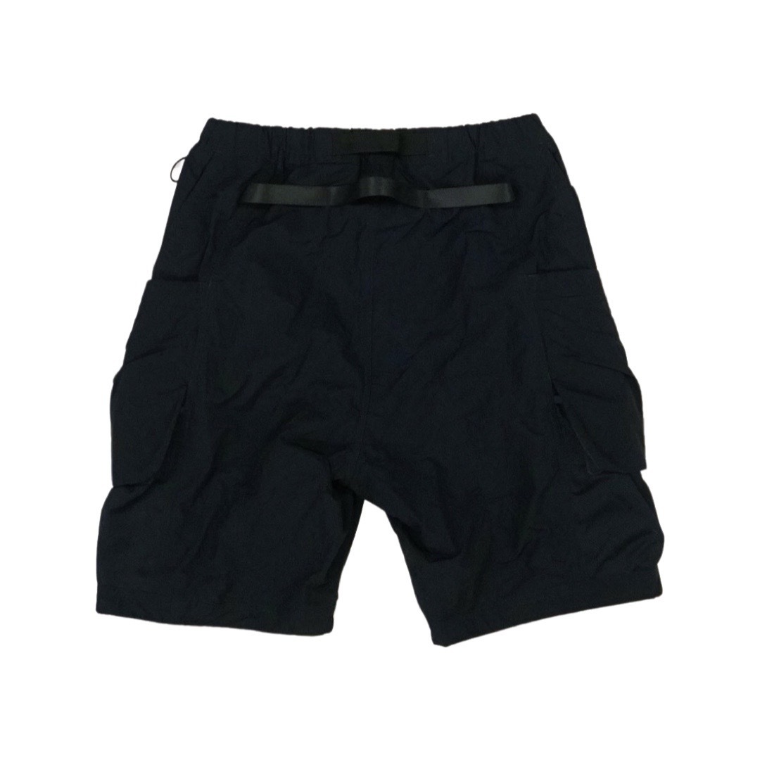 original.jpeg?1649074867