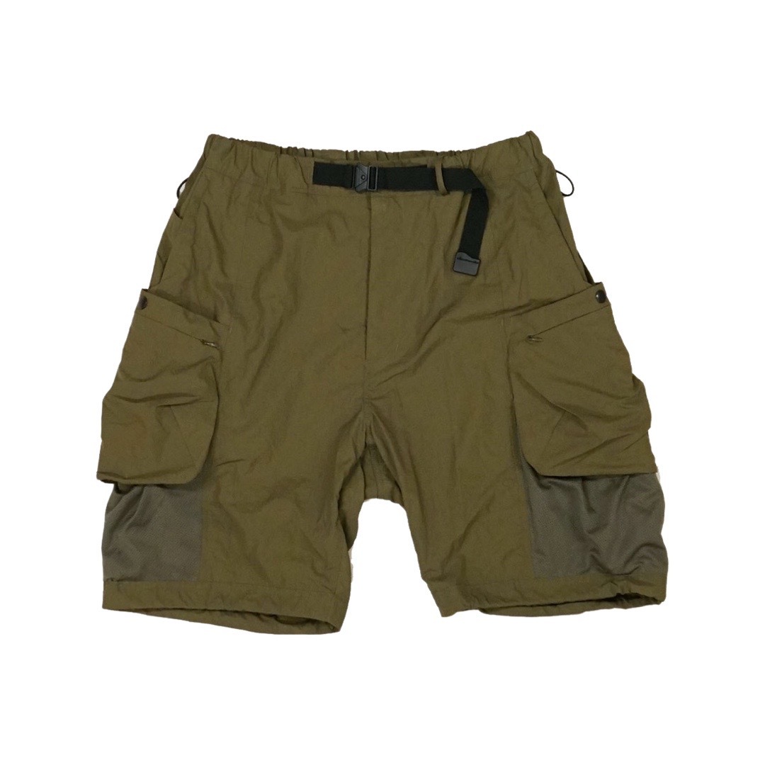 original.jpeg?1649074889