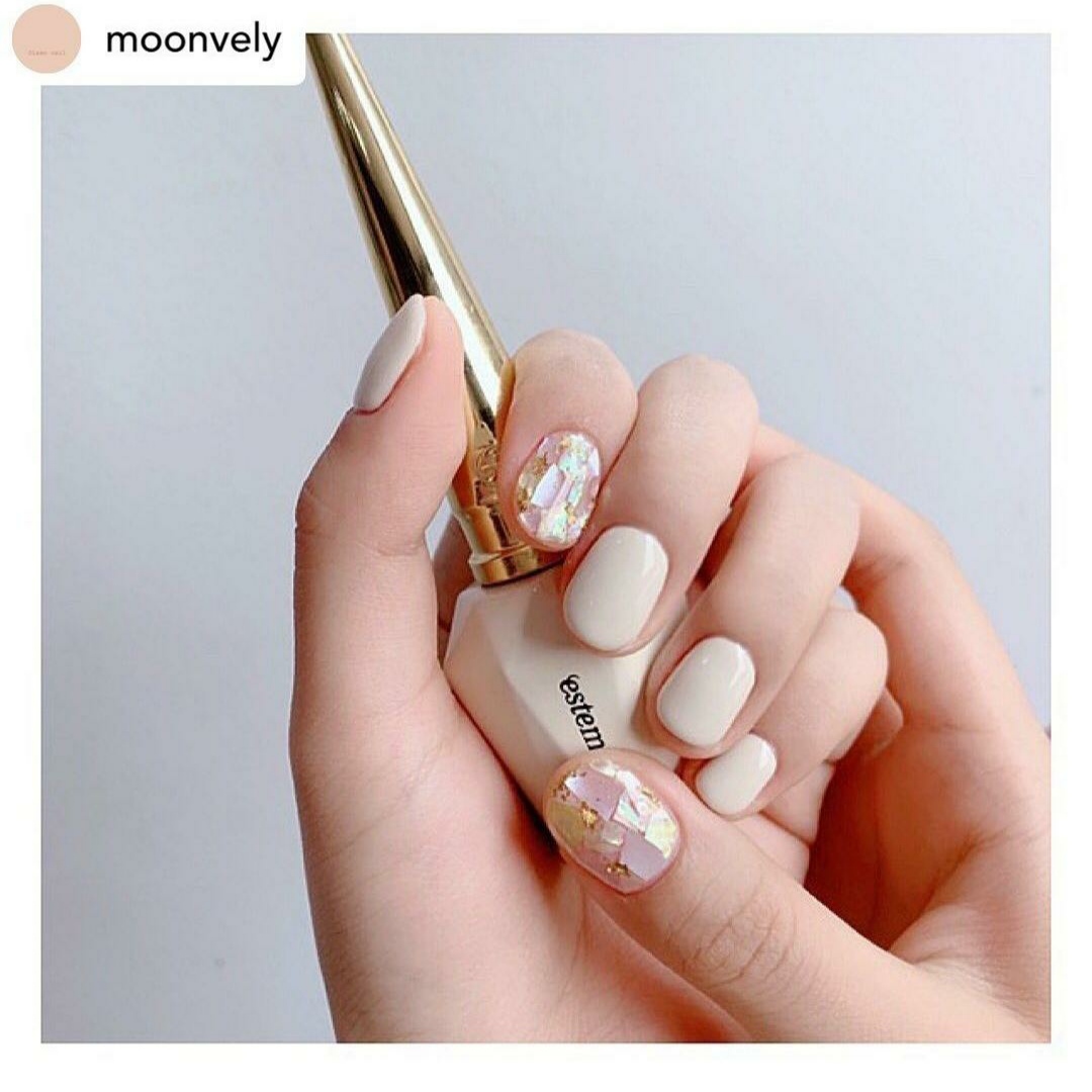 ESTEMIO N13 (MOROCCO SUNSET)