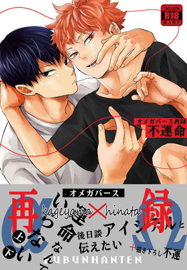 とらきち 「再録」 ショタ BL 同人誌 - 漫画、コミック