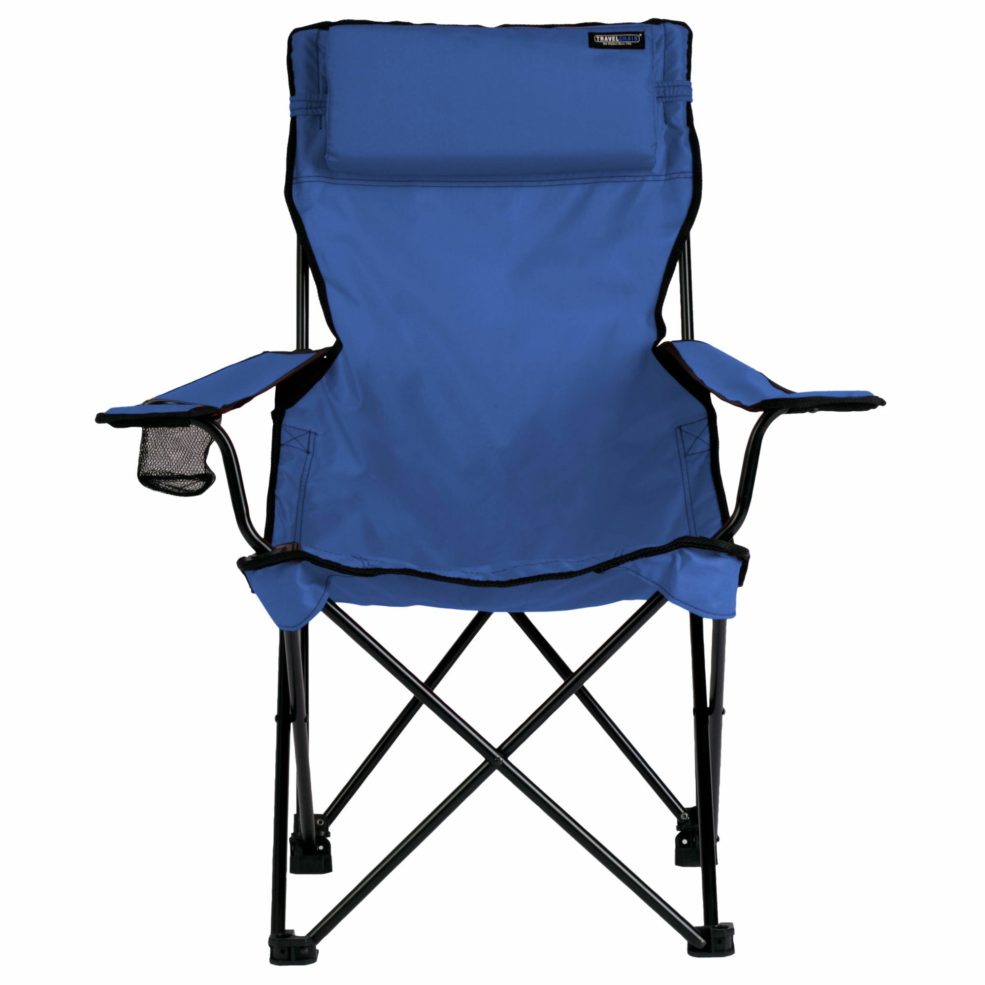 TravelChair Classic Bubba Chair