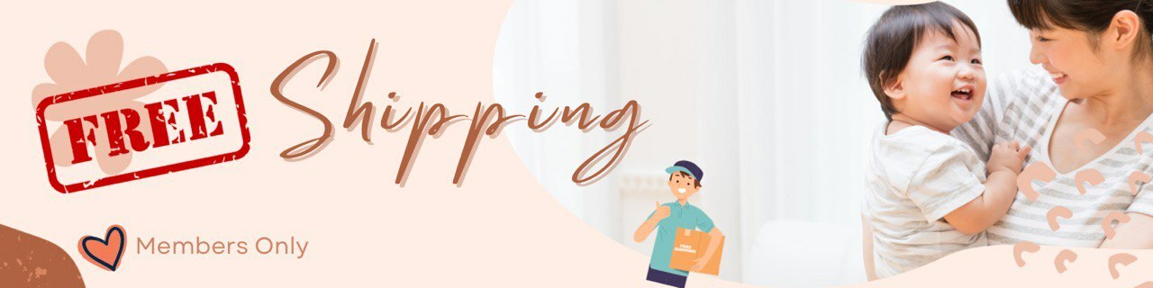 免運費,free-shipping,送貨