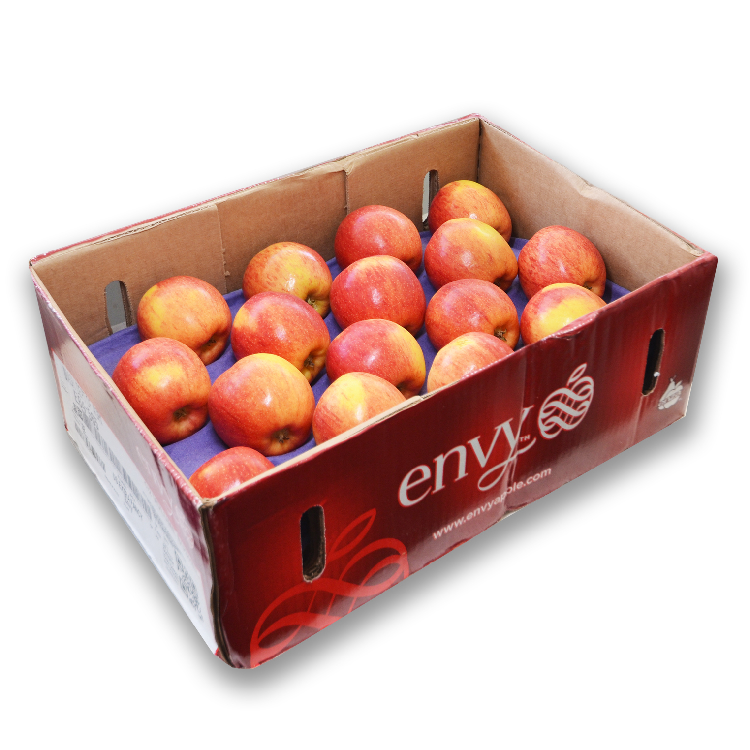 艾菲蘋果 [原箱|大裝]