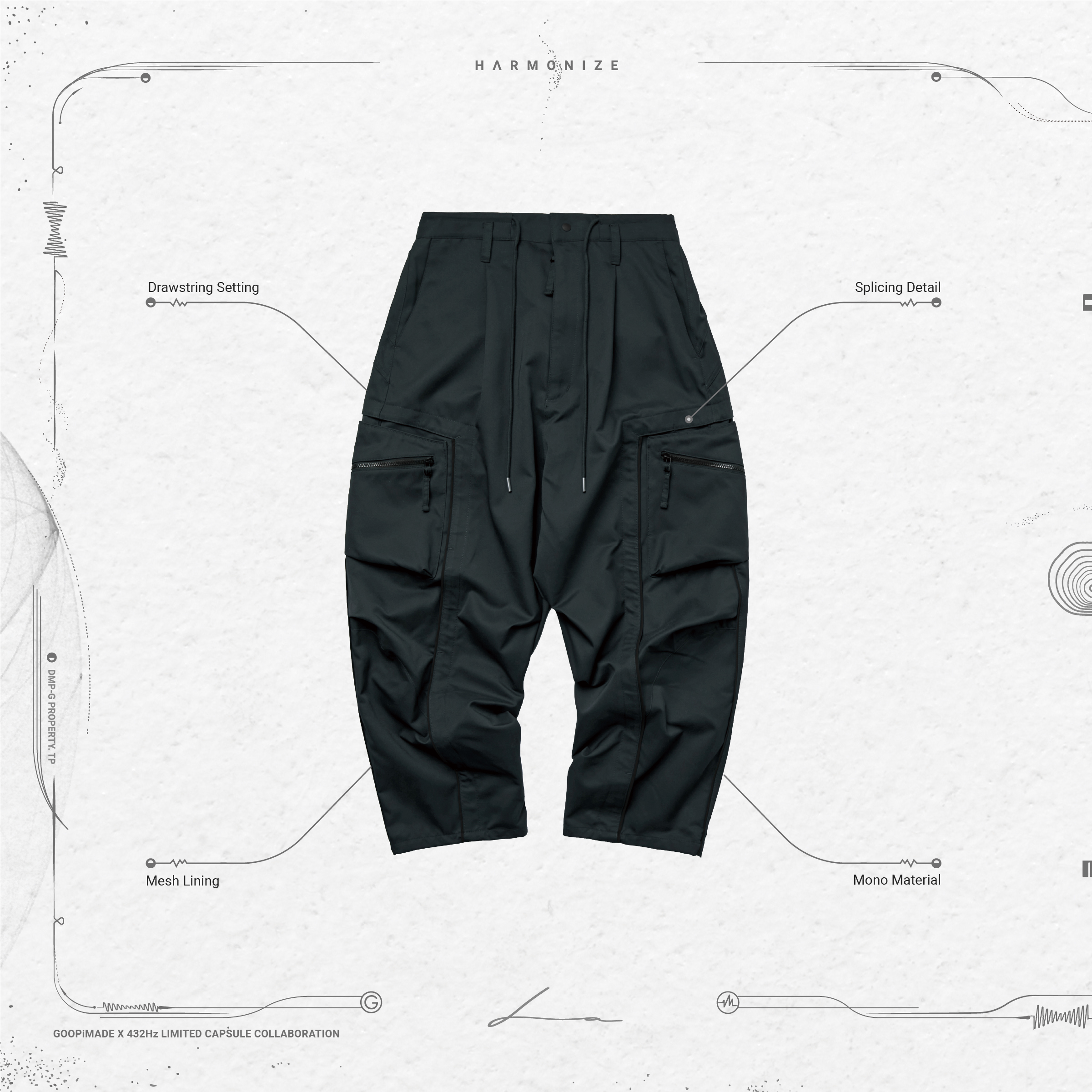 R-SHIELD STRAP SHORTS グーピーメイド abitur.gnesin-academy.ru