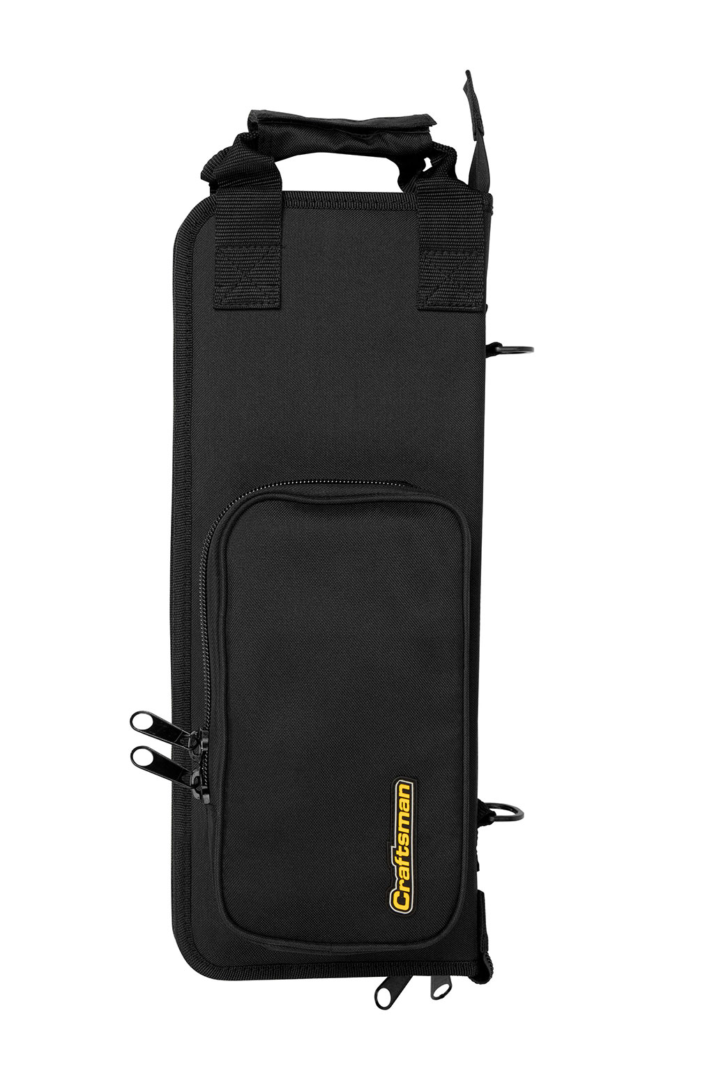 匠 Craftsman 匠 Craftsman C-BSM 系列 鼓棒袋 兩色 — 三峽鼓 / 打擊｜YA! 玩音樂