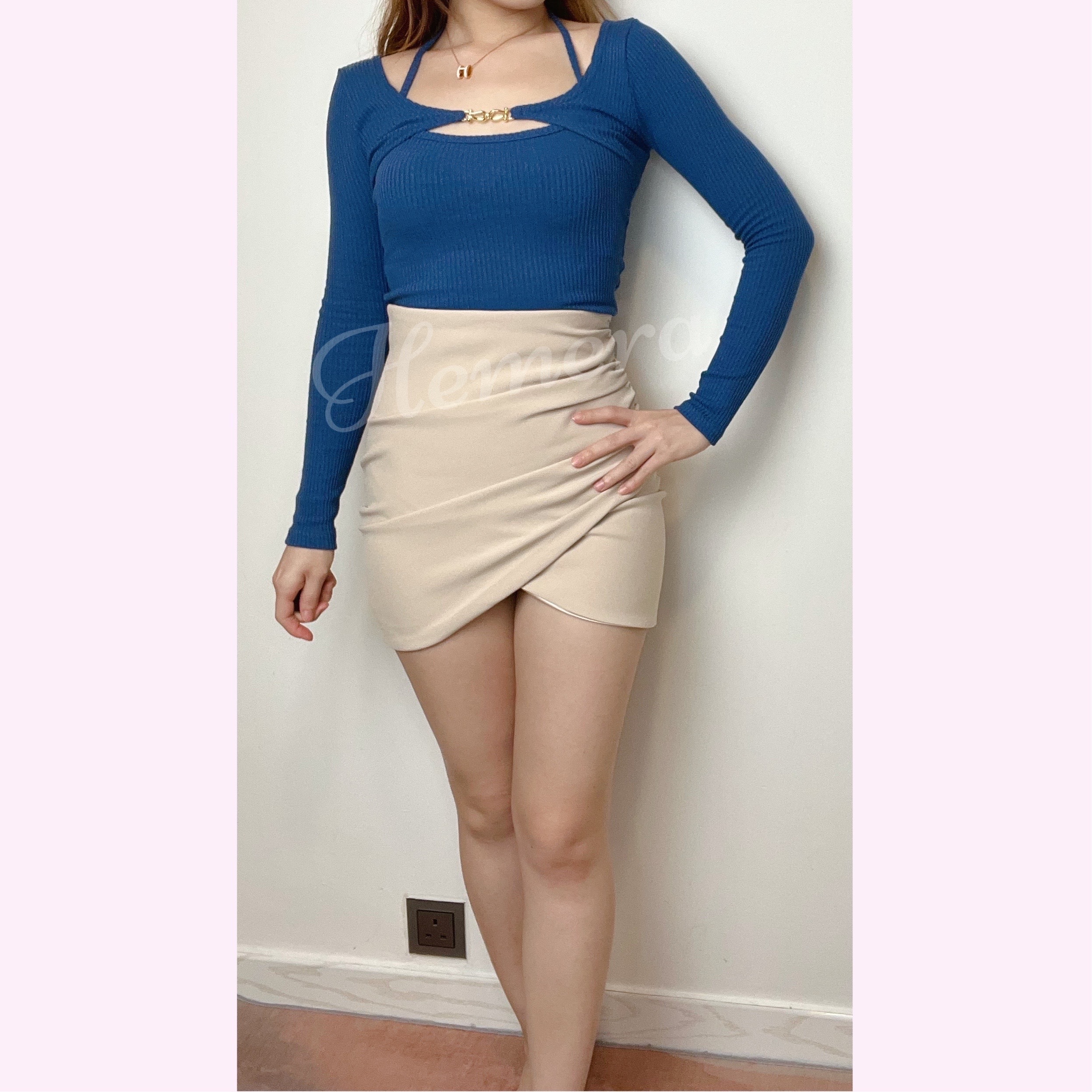 IN STOCK:Top TP0323002