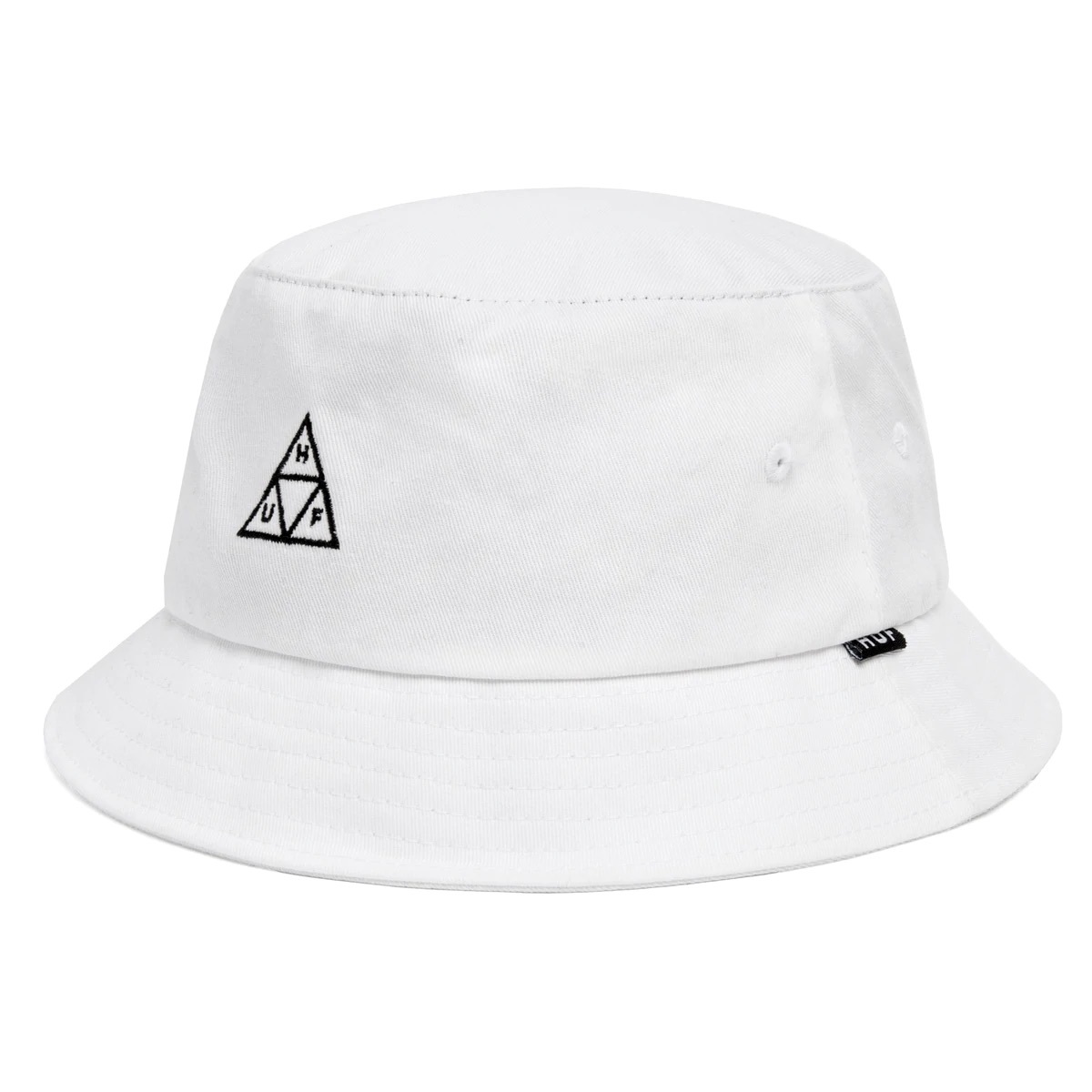HUF TT BUCKET HAT