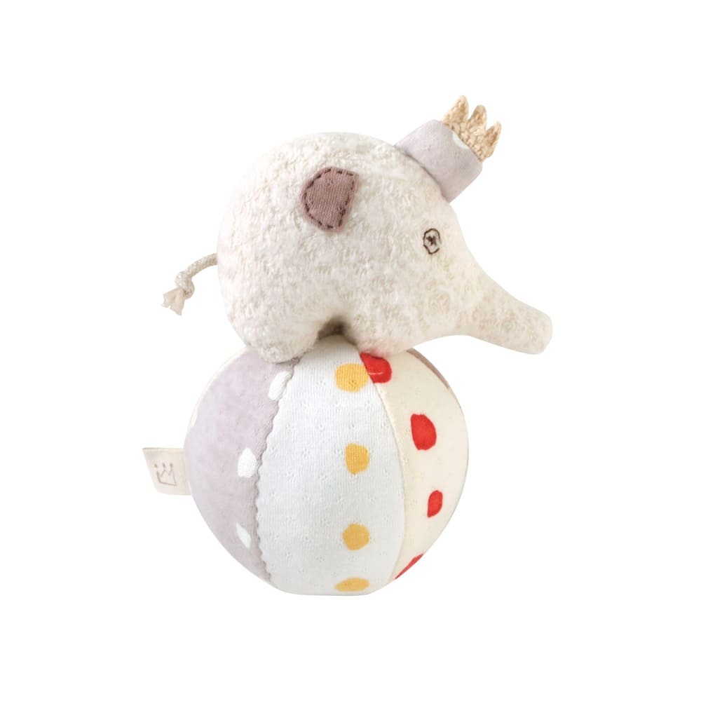 [日本製造🇯🇵Made in Japan] NAOMI ITO Tapirus Kororin 