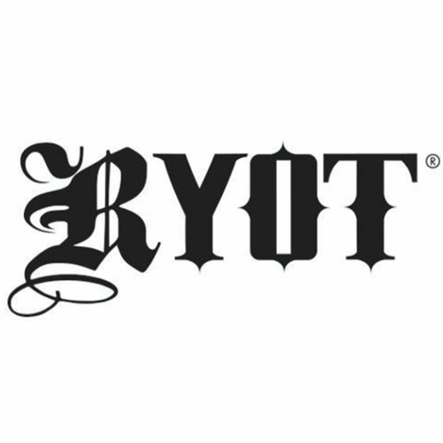 RYOT Verb 510 底部磁鐵座