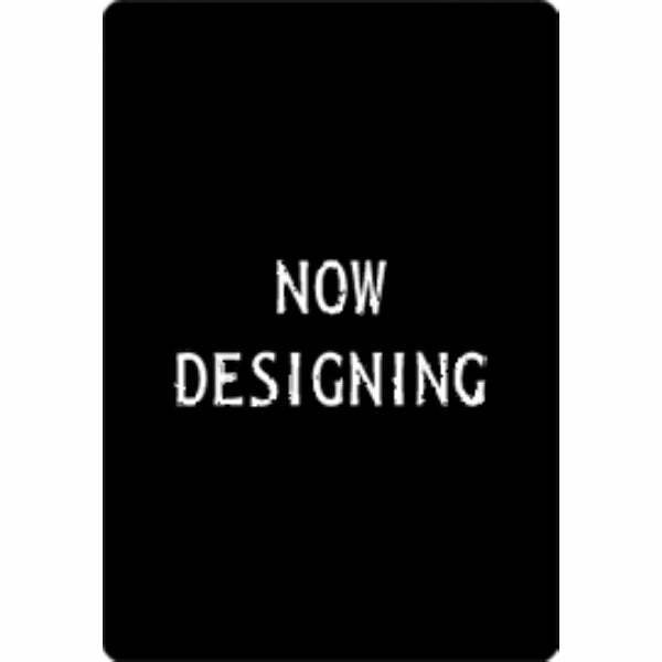 海賊王咭牌遊戲 官方咭套