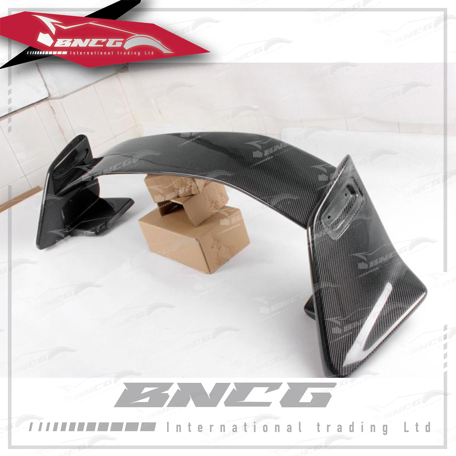 豐田 Toyota 86 速霸陸 Subaru BRZ 改裝 卡夢 碳纖維 外觀件 空力套件 高腳尾翼 擾流板