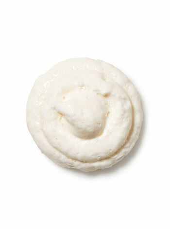 【Bath&Body Works】BUTTERFLY Creamy Body Scrub 226G