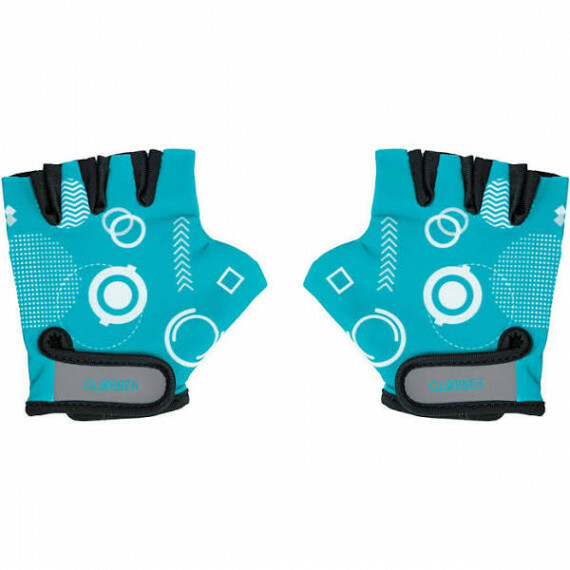 GLOBBER EVO 兒童護手套 2歲起用