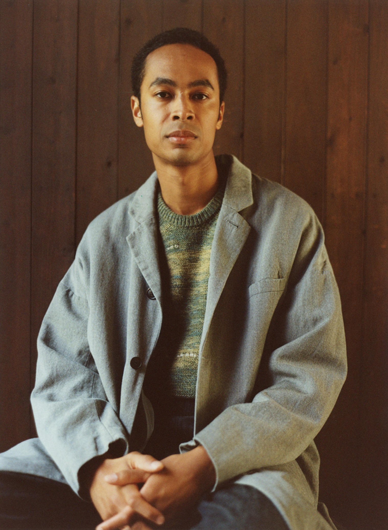 visvim