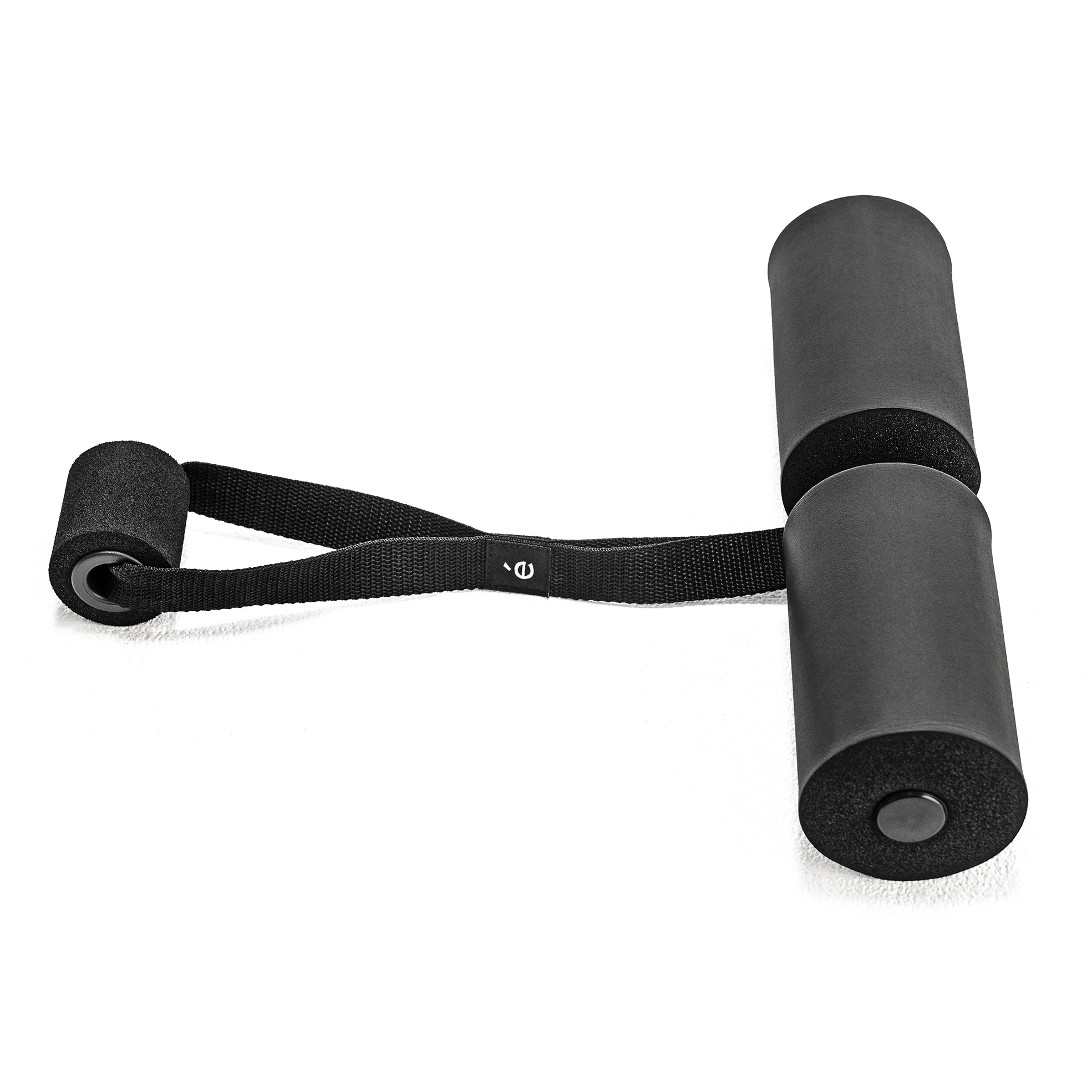 erugam｜仰臥起坐輔助器｜核心腹肌鍛鍊器｜居家健身器材｜運動器材