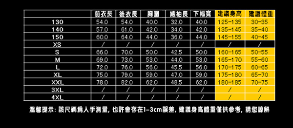 短袖V領速乾制服 P1910