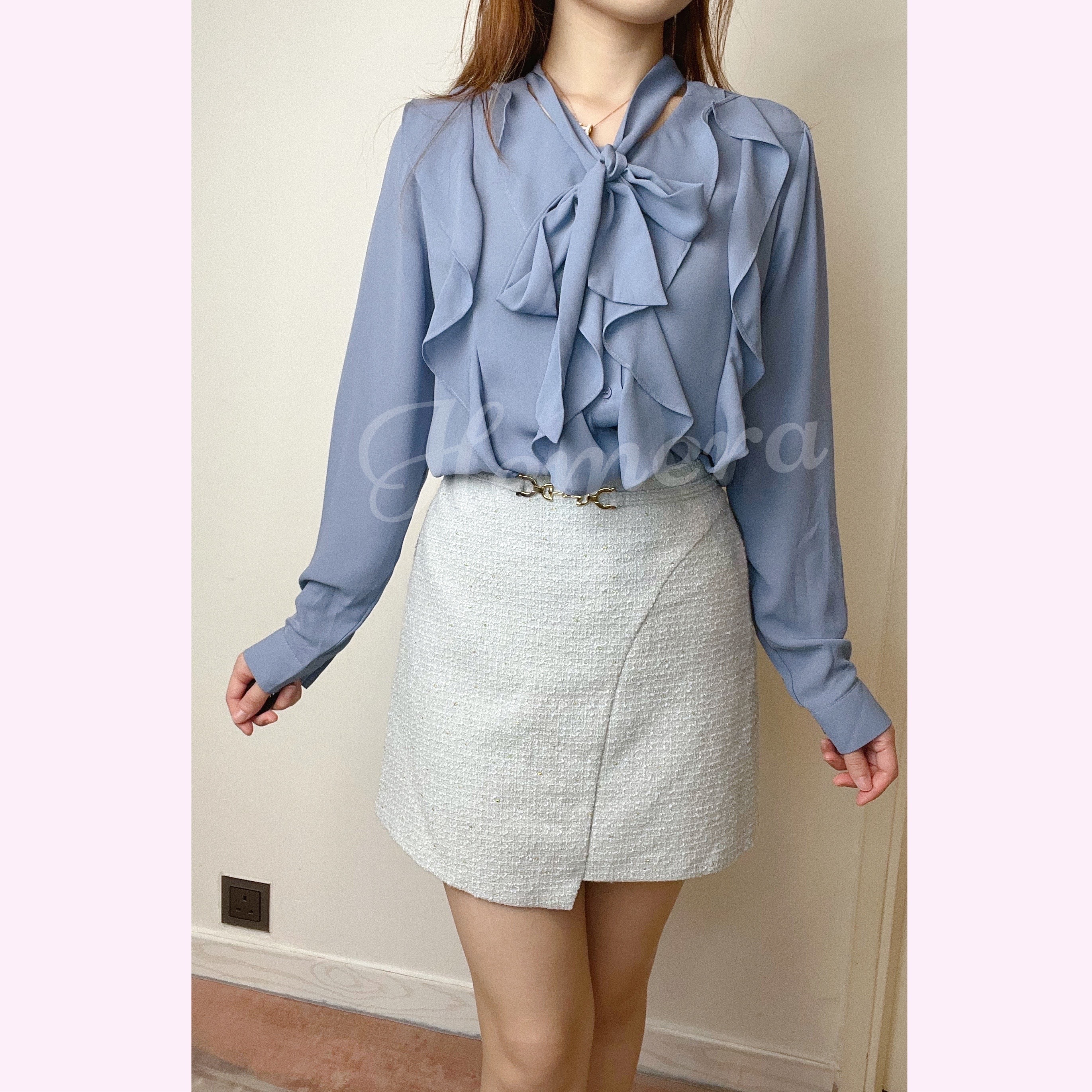 IN STOCK: TOP TP011007