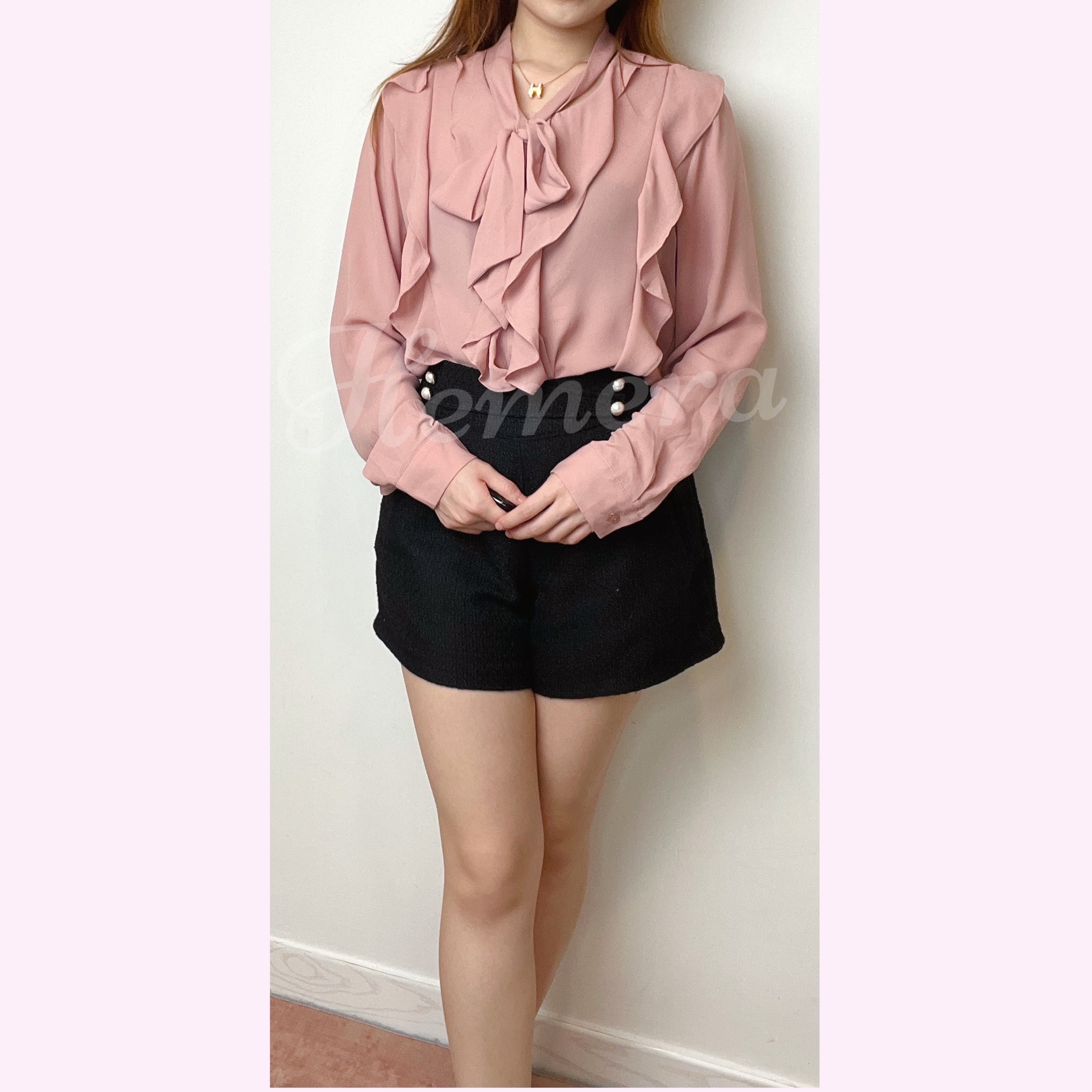 IN STOCK: TOP TP011007